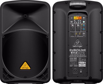 behringer-eurolive-b112-mp3-caja-activa-300-watts-1000w-pico-260301-MLA20298156987_052015-F