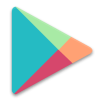 google_play