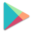 google_play