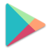 google_play