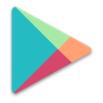 google_play